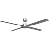 Picture of Windmill Modena 56" Luxury Ceiling Fan