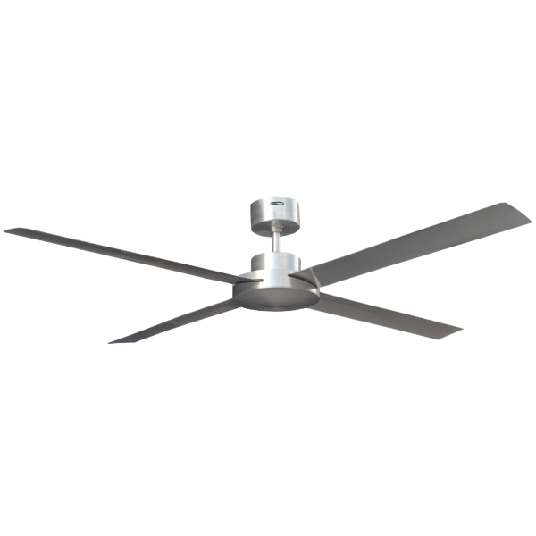 Picture of Windmill Modena 64" Luxury Ceiling Fan