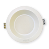 Picture of Wipro Garnet 10W Aluminium LED Downlight