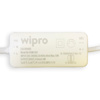 Picture of Wipro Garnet 10W Aluminium LED Downlight