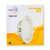 Picture of Wipro Garnet 10W Aluminium LED Downlight