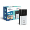 Picture of Wipro Next Smart Doorbell