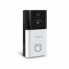 Picture of Wipro Next Smart Doorbell