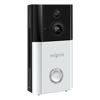 Picture of Wipro Next Smart Doorbell