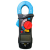 Picture of Motwane E25C Digital Clamp Meter