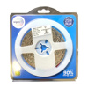 Picture of Wipro D42880 25W Blue LED Strip