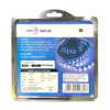 Picture of Wipro D42880 25W Blue LED Strip