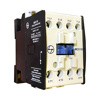 Picture of L&T MCX 03 Four Pole Contactor