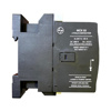 Picture of Lauritz Knudsen MCX 03 Four Pole Contactor