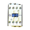 Picture of L&T MCX 03 Four Pole Contactor