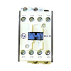 Picture of Lauritz Knudsen MCX 03 Four Pole Contactor