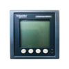 Picture of Schneider EM7230 Demand Control Meter