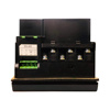 Picture of Schneider EM7230 Demand Control Meter