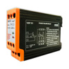 Picture of Minilec VSP D1 Phase Failure Relay