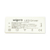 Picture of Wipro Garnet 10W LED Linear LED Spotlights