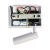 Picture of Wipro Garnet 6W Wall Light (with USB)