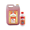 Picture of Quartz Home Care 5 ltr Future Liquid Handwash (with Germicidal)