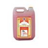 Picture of Quartz Home Care 5 ltr Future Liquid Handwash (with Germicidal)