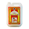 Picture of Quartz Home Care 5 ltr Future Liquid Handwash (with Germicidal)