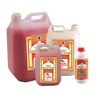 Picture of Quartz Home Care 10 ltr Future Liquid Handwash (with Germicidal)