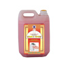 Picture of Quartz Home Care 10 ltr Future Liquid Handwash (with Germicidal)