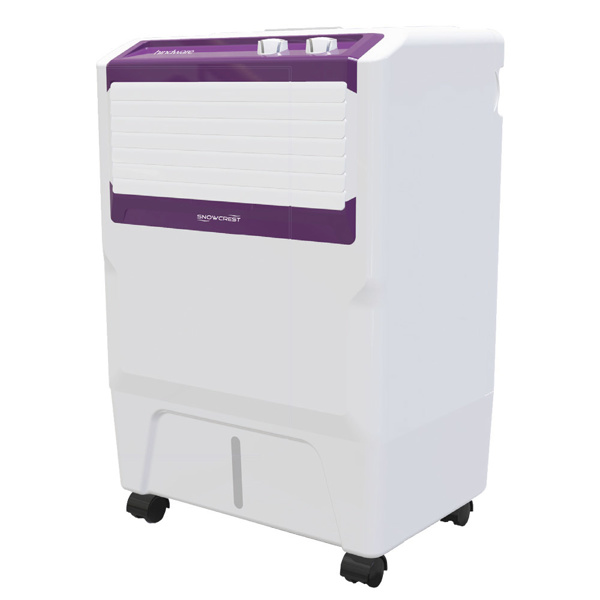 Picture of Hindware Snowcrest 18 Ltr Personal Air Cooler
