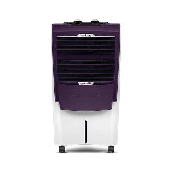 hindware water cooler