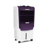 Picture of Hindware Snowcrest 36 Ltr Personal Air Cooler