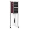 Picture of Hindware Snowcrest 58 Ltr Desert Air Cooler