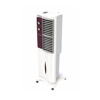 Picture of Hindware Snowcrest 58 Ltr Desert Air Cooler