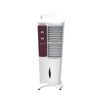 Picture of Hindware Snowcrest 58 Ltr Desert Air Cooler