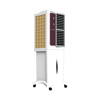 Picture of Hindware Snowcrest 58 Ltr Desert Air Cooler