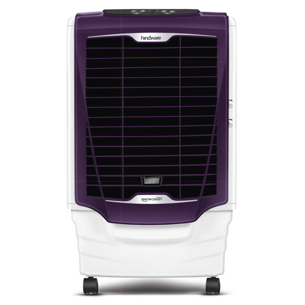 air cooler online