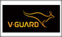 V-Guard