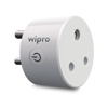 Picture of Wipro Next Smart 10A Socket