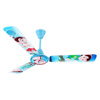 Picture of Usha Chhota Bheem Sports 48" Ceiling Fans