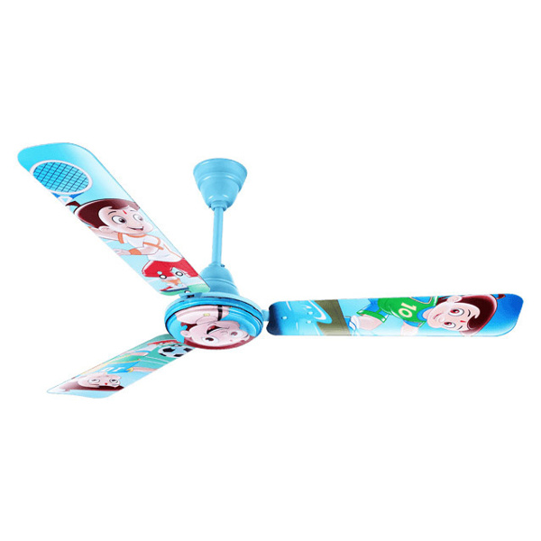 Picture of Usha Chhota Bheem Sports 48" Ceiling Fans