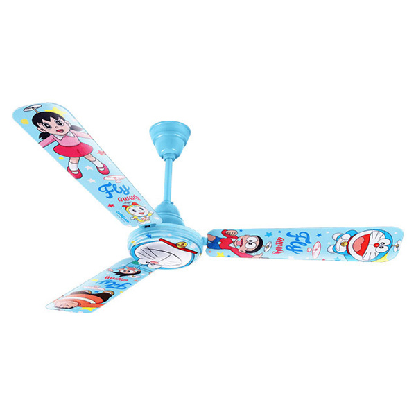 Picture of Usha Doraemon - Fly Away 48" Ceiling Fans