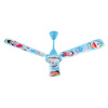 Picture of Usha Doraemon - Fly Away 48" Ceiling Fans