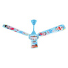 Picture of Usha Doraemon - Fly Away 48" Ceiling Fans