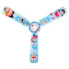 Picture of Usha Doraemon - Fly Away 48" Ceiling Fans