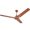 Picture of Usha Striker Millennium 48" Matte Brown Ceiling Fans