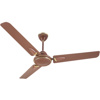 Picture of Usha Striker Millennium 48" Matte Brown Ceiling Fans