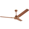 Picture of Usha Striker Millennium 48" Matte Brown Ceiling Fans