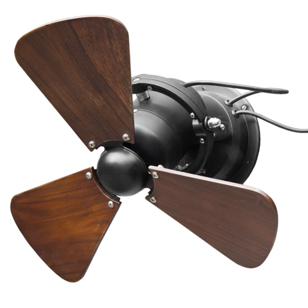 Picture of Windmill Barollo 16" Luxury Wall Fan