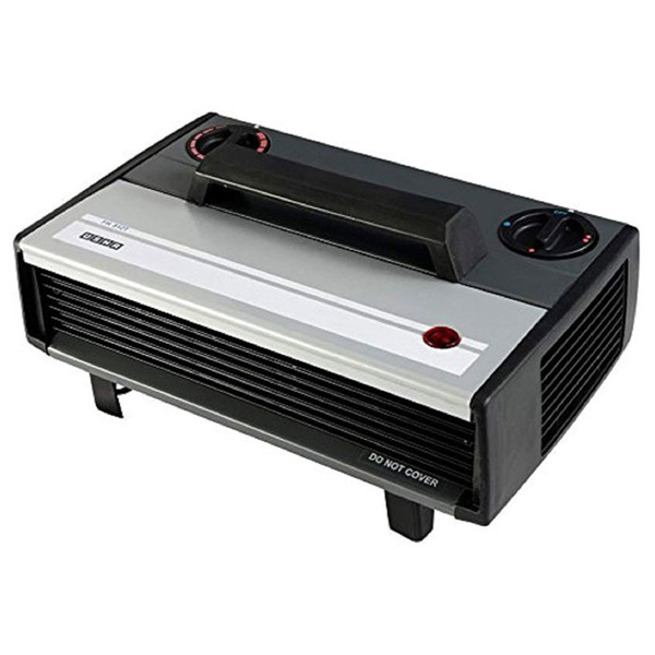 Picture of USHA HC 812 T Heat Convector