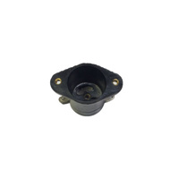 Show details for Starter Holder for Box Type Fitting Picture of Starter Holder for Box Type Fitting
