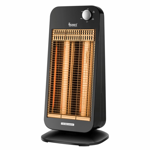 Picture of Warmex Bold Carbon Fiber Heater
