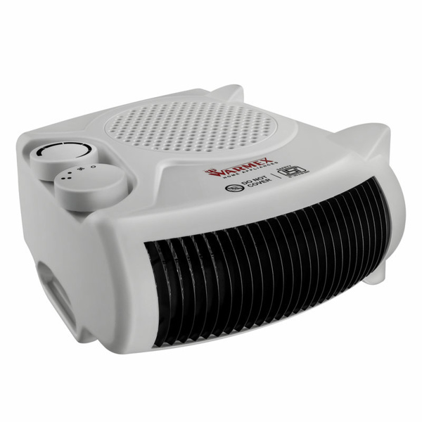 Picture of Warmex FH 09 Fan Heater