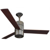 Picture of Windmill Airnautik 52" Luxury Ceiling Fan